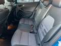 Mercedes-Benz GLA 180 GLA GLA 180 Bleu - thumbnail 11