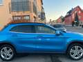 Mercedes-Benz GLA 180 GLA GLA 180 Bleu - thumbnail 5