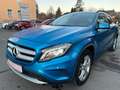 Mercedes-Benz GLA 180 GLA GLA 180 Bleu - thumbnail 1