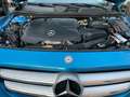 Mercedes-Benz GLA 180 GLA GLA 180 Bleu - thumbnail 12