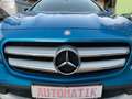 Mercedes-Benz GLA 180 GLA GLA 180 Bleu - thumbnail 3