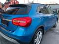 Mercedes-Benz GLA 180 GLA GLA 180 Bleu - thumbnail 6
