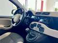 Fiat Panda FIAT PANDA 1.3. MJT 75 CV - 2015 Blanco - thumbnail 18