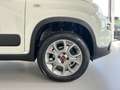 Fiat Panda FIAT PANDA 1.3. MJT 75 CV - 2015 Blanco - thumbnail 20
