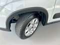 Fiat Panda FIAT PANDA 1.3. MJT 75 CV - 2015 Blanco - thumbnail 19
