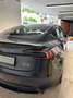 Tesla Model 3 Model 3 Performance AWD Negro - thumbnail 7