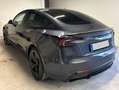 Tesla Model 3 Model 3 Performance AWD Negro - thumbnail 3