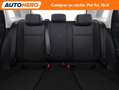 Volkswagen Polo 1.0 Edition 59kW Gris - thumbnail 16