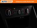 Volkswagen Polo 1.0 Edition 59kW Gris - thumbnail 24