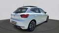 SEAT Ibiza 1.0 EcoTSI FR Anniversary Wit - thumbnail 7