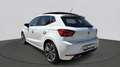 SEAT Ibiza 1.0 EcoTSI FR Anniversary Wit - thumbnail 9