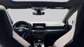 SEAT Ibiza 1.0 EcoTSI FR Anniversary Wit - thumbnail 15
