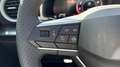 SEAT Ibiza 1.0 EcoTSI FR Anniversary Wit - thumbnail 21