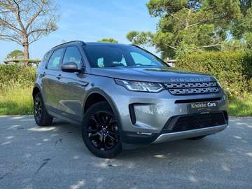 2.0 4WD S Panoramisch dak,Parkeerhulp met camera, Zwarte alu velgen 18",Elektr stoelen