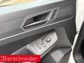 Volkswagen Caddy Cargo 1.5 TSI KLIMA BLUETOOTH DAB HOLZBODEN Weiß - thumbnail 6