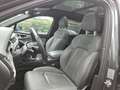 Audi Q7 3.0 TDI e-tron S line quattro MATRIX PANORAMA Grau - thumbnail 14
