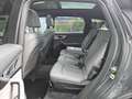 Audi Q7 3.0 TDI e-tron S line quattro MATRIX PANORAMA Grau - thumbnail 18