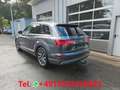 Audi Q7 3.0 TDI e-tron S line quattro MATRIX PANORAMA Grau - thumbnail 7