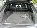 Audi Q7 3.0 TDI e-tron S line quattro MATRIX PANORAMA Grau - thumbnail 19