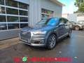 Audi Q7 3.0 TDI e-tron S line quattro MATRIX PANORAMA Grau - thumbnail 2