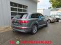 Audi Q7 3.0 TDI e-tron S line quattro MATRIX PANORAMA Grau - thumbnail 9