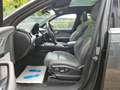 Audi Q7 3.0 TDI e-tron S line quattro MATRIX PANORAMA Grau - thumbnail 13