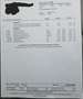 Audi Q7 3.0 TDI e-tron S line quattro MATRIX PANORAMA Grau - thumbnail 20