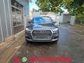 Audi Q7 3.0 TDI e-tron S line quattro MATRIX PANORAMA Grau - thumbnail 3