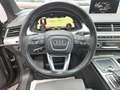 Audi Q7 3.0 TDI e-tron S line quattro MATRIX PANORAMA Grau - thumbnail 16