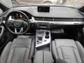 Audi Q7 3.0 TDI e-tron S line quattro MATRIX PANORAMA Grau - thumbnail 15