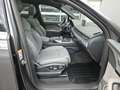 Audi Q7 3.0 TDI e-tron S line quattro MATRIX PANORAMA Grau - thumbnail 17