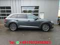 Audi Q7 3.0 TDI e-tron S line quattro MATRIX PANORAMA Grau - thumbnail 12