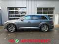 Audi Q7 3.0 TDI e-tron S line quattro MATRIX PANORAMA Grau - thumbnail 11