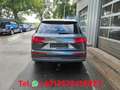 Audi Q7 3.0 TDI e-tron S line quattro MATRIX PANORAMA Grau - thumbnail 8