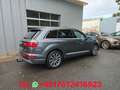 Audi Q7 3.0 TDI e-tron S line quattro MATRIX PANORAMA Grau - thumbnail 10