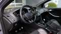 Ford Focus 2.0 ST 250 ST-3 Stealth Grey Grau - thumbnail 6