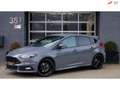 Ford Focus 2.0 ST 250 ST-3 Stealth Grey Grau - thumbnail 1