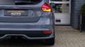 Ford Focus 2.0 ST 250 ST-3 Stealth Grey Grau - thumbnail 22