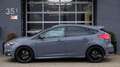 Ford Focus 2.0 ST 250 ST-3 Stealth Grey Grau - thumbnail 3