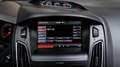 Ford Focus 2.0 ST 250 ST-3 Stealth Grey Grau - thumbnail 10