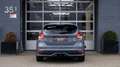 Ford Focus 2.0 ST 250 ST-3 Stealth Grey Grau - thumbnail 4