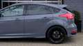 Ford Focus 2.0 ST 250 ST-3 Stealth Grey Grau - thumbnail 18