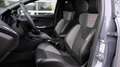 Ford Focus 2.0 ST 250 ST-3 Stealth Grey Grau - thumbnail 7