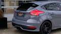 Ford Focus 2.0 ST 250 ST-3 Stealth Grey Grau - thumbnail 28