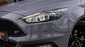 Ford Focus 2.0 ST 250 ST-3 Stealth Grey Grau - thumbnail 20
