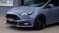 Ford Focus 2.0 ST 250 ST-3 Stealth Grey Grau - thumbnail 24