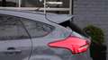 Ford Focus 2.0 ST 250 ST-3 Stealth Grey Grau - thumbnail 19