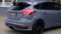 Ford Focus 2.0 ST 250 ST-3 Stealth Grey Grau - thumbnail 23