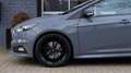 Ford Focus 2.0 ST 250 ST-3 Stealth Grey Grau - thumbnail 17