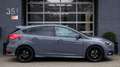 Ford Focus 2.0 ST 250 ST-3 Stealth Grey Grau - thumbnail 5